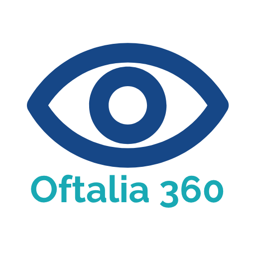 Oftalia 360